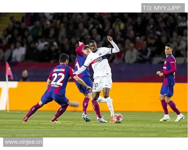 VAR引入后西班牙国家德比取消进球数统计姆巴佩独占两球成焦点 VAR引入后西班牙国家德比取消进球数统计姆巴佩独占两球成焦点