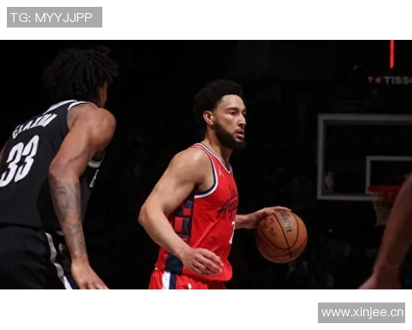 西蒙斯16场比赛未得分合同价值6500万欧引发热议 西蒙斯16场比赛未得分合同价值6500万欧引发热议