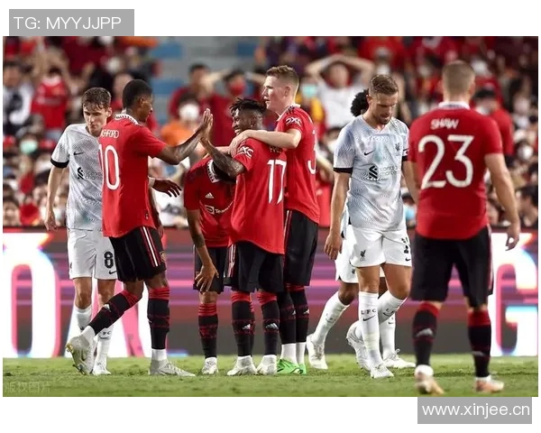 马兹拉维有望复出对阵利物浦双红会大战即将上演 马兹拉维有望复出对阵利物浦双红会大战即将上演