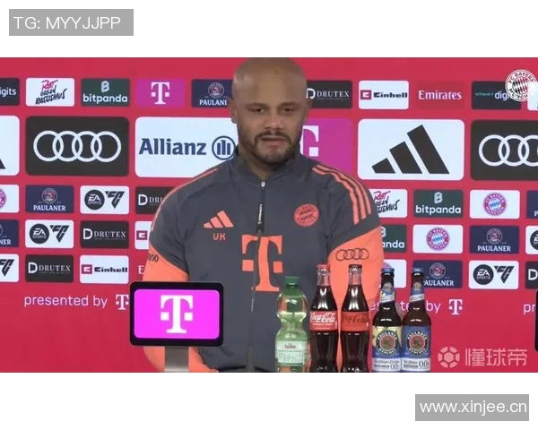 孔帕尼期待通过分析各类情况找到定位球的最佳解决方案 孔帕尼期待通过分析各类情况找到定位球的最佳解决方案