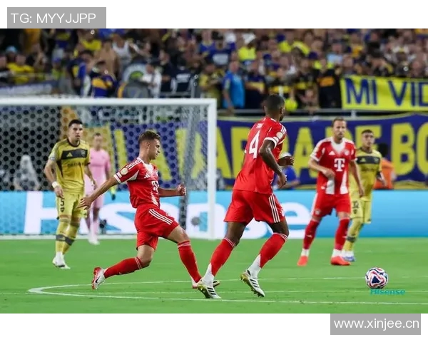 凯恩荣膺拜仁十月最佳球员连续两月获队内月度最佳称号 凯恩荣膺拜仁十月最佳球员连续两月获队内月度最佳称号