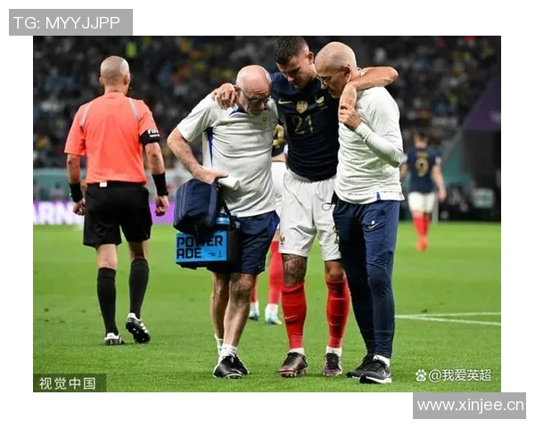 卢卡斯盛赞门德斯为世界顶级左后卫强调二人能共存于球队竞争中 卢卡斯盛赞门德斯为世界顶级左后卫强调二人能共存于球队竞争中