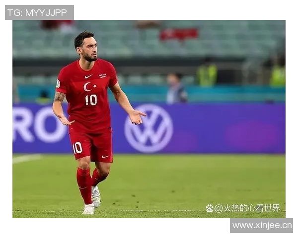 土耳其国门祝贺恰尔汗奥卢百场里程碑期待未来更多辉煌成就 土耳其国门祝贺恰尔汗奥卢百场里程碑期待未来更多辉煌成就