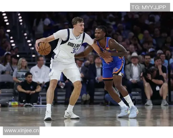 弗拉格季前赛表现分析:场均数据揭示其全面能力与命中率挑战 弗拉格季前赛表现分析:场均数据揭示其全面能力与命中率挑战