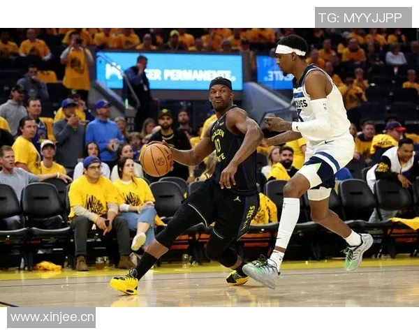 活塞创队史新高击败绿军森林狼全力争胜雷霆火箭逆转勇士再添胜绩 活塞创队史新高击败绿军森林狼全力争胜雷霆火箭逆转勇士再添胜绩