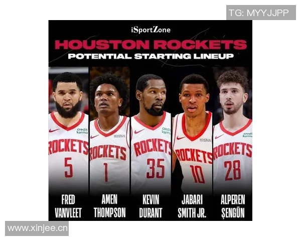 本赛季已过四分之一最佳阵容与全明星评选候选人分析 本赛季已过四分之一最佳阵容与全明星评选候选人分析