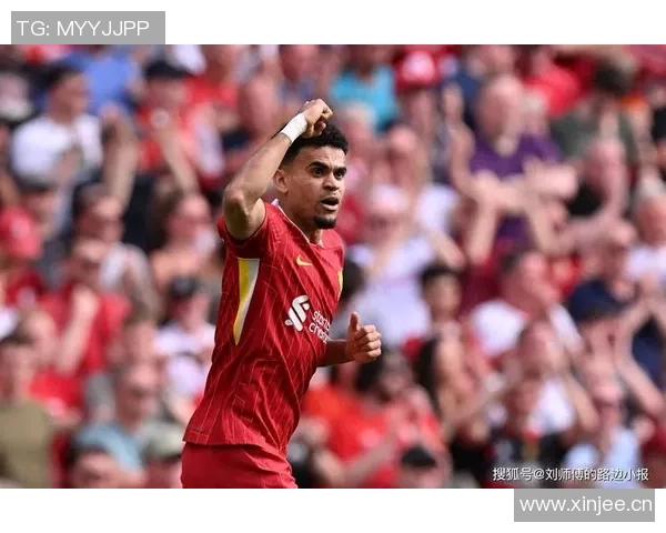 拜仁官推赞迪亚斯进球如艺术品应挂卢浮宫展览 拜仁官推赞迪亚斯进球如艺术品应挂卢浮宫展览