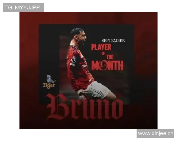 格拉斯纳谈战术选择强调适合性442阵型是他心中的最佳选择 格拉斯纳谈战术选择强调适合性442阵型是他心中的最佳选择