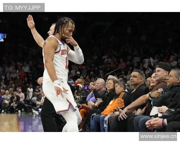 SGA开季前两场狂轰90分历史第五仅次于大帅浓眉和乔丹 SGA开季前两场狂轰90分历史第五仅次于大帅浓眉和乔丹