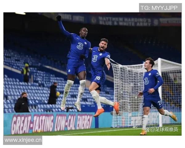 切尔西热身战巴萨海报发布蓝军近九次交锋仅一败 切尔西热身战巴萨海报发布蓝军近九次交锋仅一败