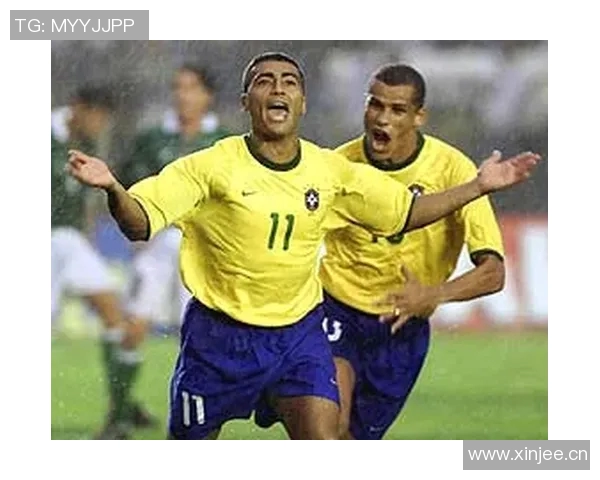 瓦斯科达迦马主帅赞库蒂尼奥刻苦训练称罗马里奥为足球巨星 瓦斯科达迦马主帅赞库蒂尼奥刻苦训练称罗马里奥为足球巨星