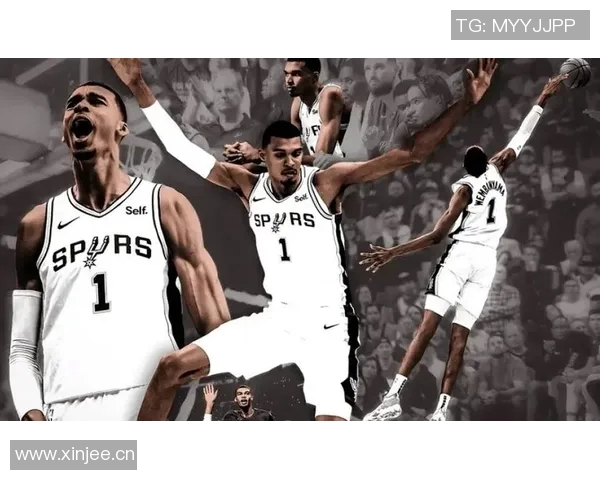 名嘴点评文班亚马身体变化超预期展现强壮实力 名嘴点评文班亚马身体变化超预期展现强壮实力