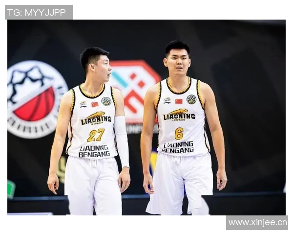 媒体人张峻豪黄秋实加盟毕尔巴鄂竞技开启西班牙U22联赛新征程 媒体人张峻豪黄秋实加盟毕尔巴鄂竞技开启西班牙U22联赛新征程