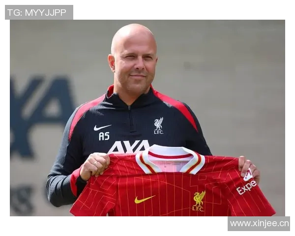 斯洛特谈球队引援困难22天内7场比赛难寄厚望于受伤布拉德利 斯洛特谈球队引援困难22天内7场比赛难寄厚望于受伤布拉德利