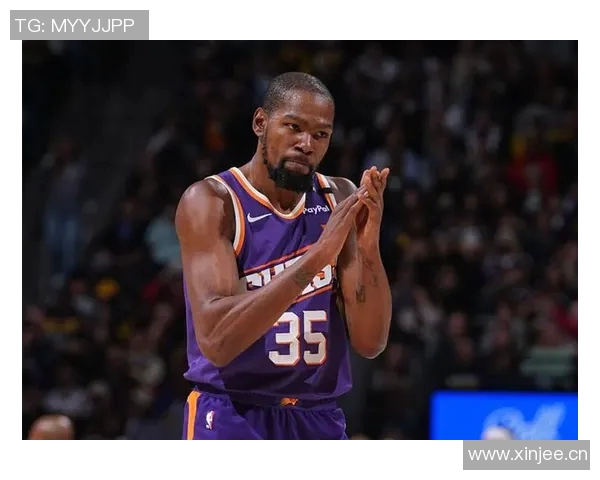 杜兰特赞弗拉格全面提升称控卫角色限制了他的发挥 杜兰特赞弗拉格全面提升称控卫角色限制了他的发挥