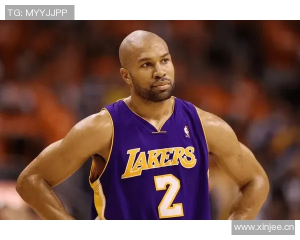 费舍尔称拉拉维亚风格与湖人完美契合技能多样无需过度发挥 费舍尔称拉拉维亚风格与湖人完美契合技能多样无需过度发挥