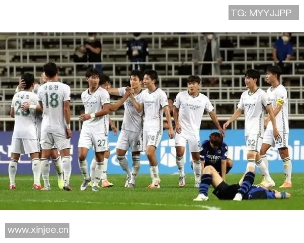 神户胜利船主场小胜蔚山HD一举登顶东亚区积分榜 神户胜利船主场小胜蔚山HD一举登顶东亚区积分榜