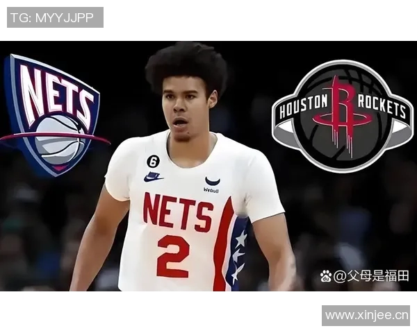 阿德尔曼透露卡梅隆约翰逊肩部不适情况并无大碍