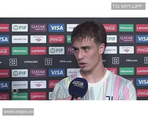 伊尔迪兹创下7500万新身价纪录居勒尔仅保持5天的辉煌瞬间