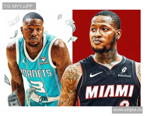 NBA调查罗齐尔结果公布清白后他被直接带走引发热议 NBA调查罗齐尔结果公布清白后他被直接带走引发热议