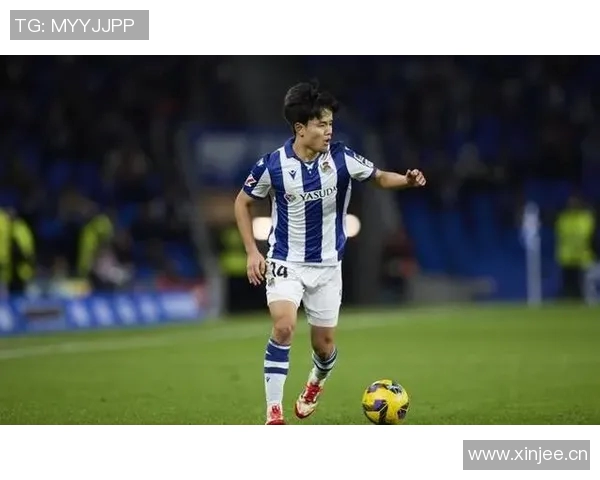 塞梅尼奥盛赞久保建英称其为日本队最具威胁的球员