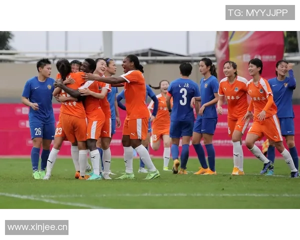 吴海燕FIFA最佳女足主帅投票结果揭晓魏格曼荣登第一顺位引关注