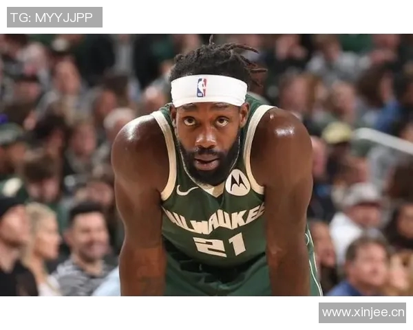 戈贝尔称贝兰热每日刻苦训练随时准备迎接上场机会