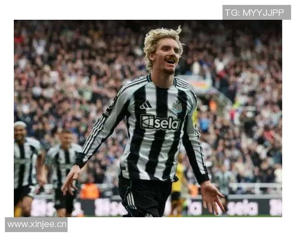 沃尔特马德谈转会费差异赫内斯祝福我赛季顺利