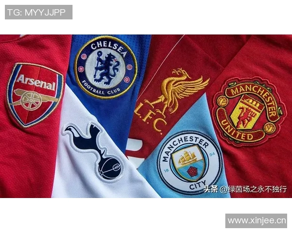 福登重返英格兰队阿诺德因伤缺席格拉利什未入选大名单 福登重返英格兰队阿诺德因伤缺席格拉利什未入选大名单