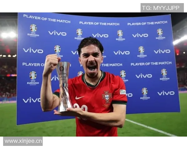 维蒂尼亚在进攻三区传球次数创五大联赛新高达345次 维蒂尼亚在进攻三区传球次数创五大联赛新高达345次