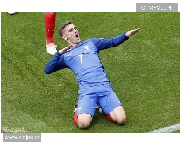 伊尔迪兹因疲劳状态下滑亟需休息与保护以恢复竞技状态