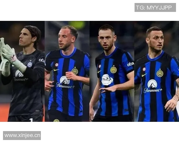 阿坎吉在国米展现实力瑞士主帅称其具备效力顶级球队的能力与自信