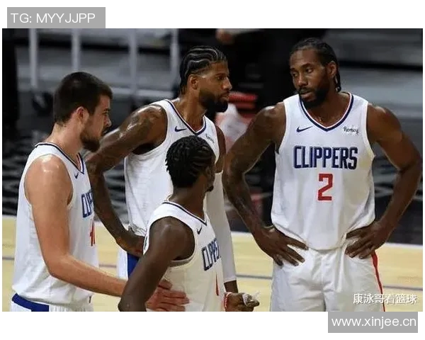 贝弗利直言迪克名声大于实力认为其水平不及肯纳德