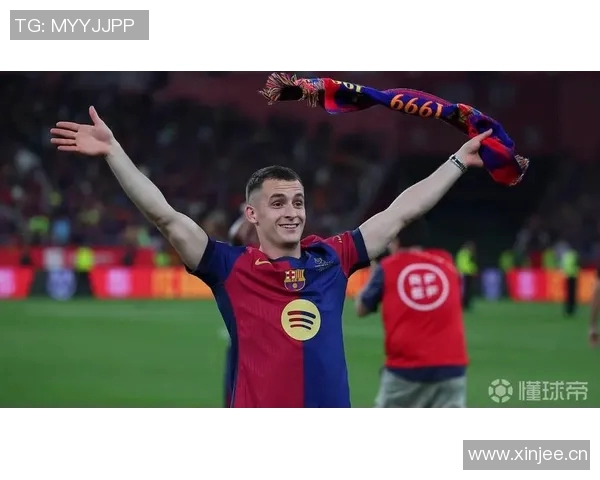 巴萨公布客战贝蒂斯大名单德容费尔明回归奥尔莫因伤缺席