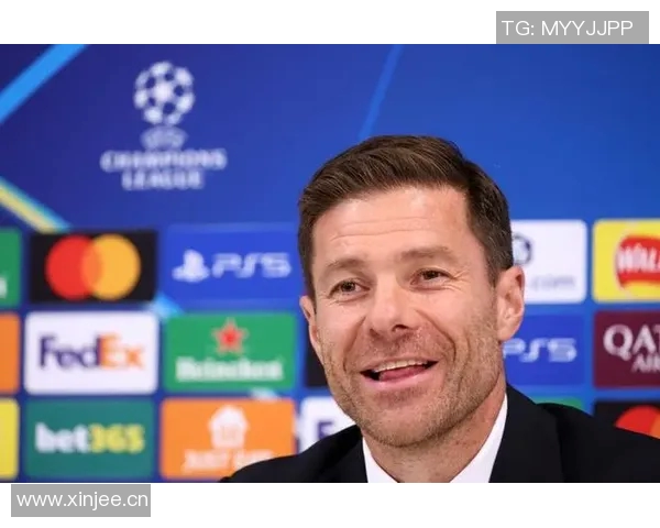 利物浦祝贺哈维阿隆索44岁生日快乐曾与球队共夺欧冠荣誉 利物浦祝贺哈维阿隆索44岁生日快乐曾与球队共夺欧冠荣誉