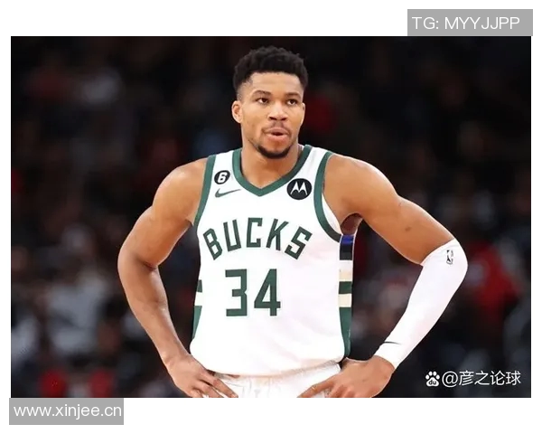 字母哥与SGA新赛季若再创30分成就将与乔丹等传奇并肩而立