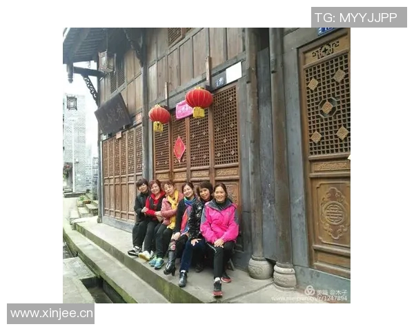 告别武汉三镇的温暖时光感恩这段旅程的每一个瞬间