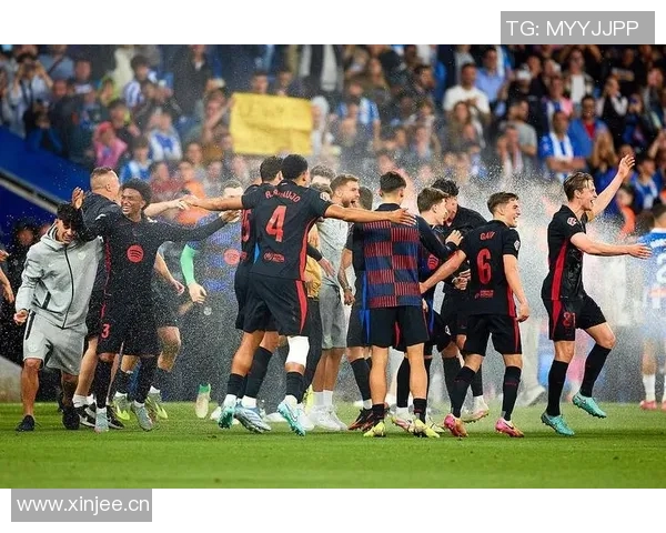 塞维利亚弗里克将重塑锋线阵容迎接新挑战