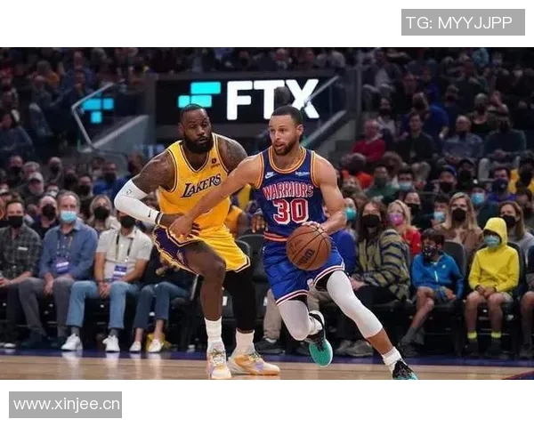 文班半场表现抢眼尽管失误增多依然贡献11分8板2帽