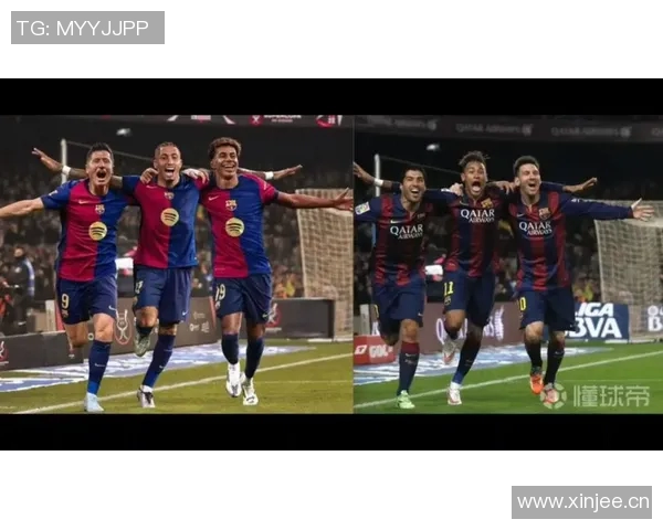 环足奖最佳前锋候选名单揭晓登贝莱克瓦拉姆巴佩拉菲尼亚亚马尔争夺荣耀