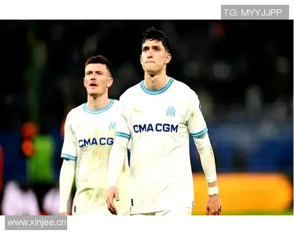 米体报道图多尔今夏寻求买断穆阿尼并引进优秀中场但科莫利未能满足要求