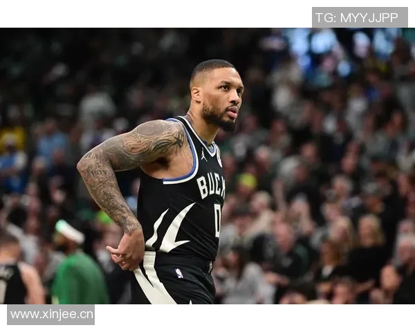 雄鹿因普林斯颈椎手术申请伤病特例归期未定球队面临挑战