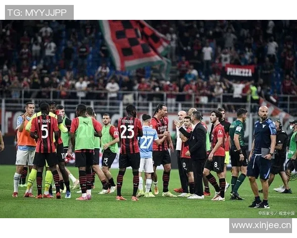 尤文图斯瞄准摩纳哥年轻后卫马维萨引发关注 尤文图斯瞄准摩纳哥年轻后卫马维萨引发关注