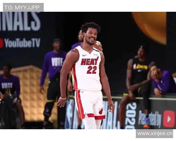 今天背靠背迎战国王队巴特勒因背部不适缺席比赛引发关注