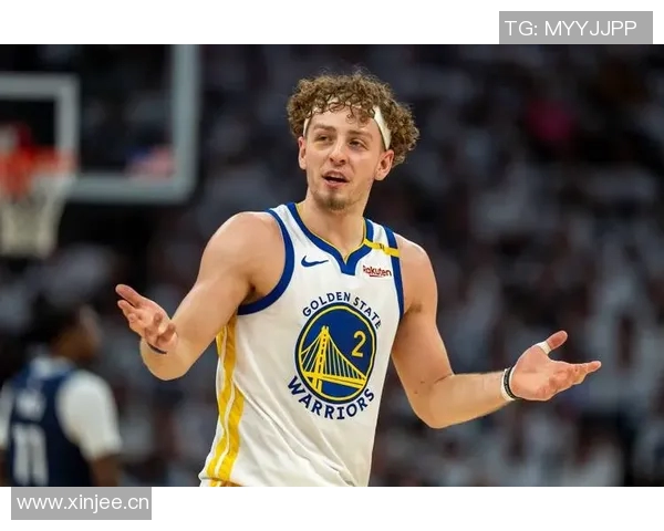 历史上罚球次数不足10次却能砍下40分的球员榜单库里领衔乔丹紧随其后