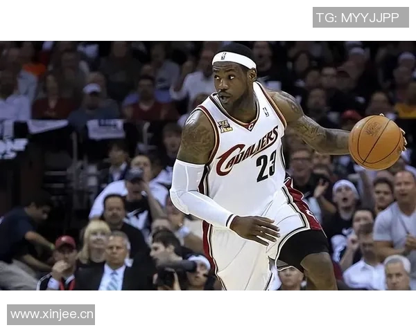 最年轻40分先生诞生榜首20年后易主幼詹占据前十三席KD屈居第四