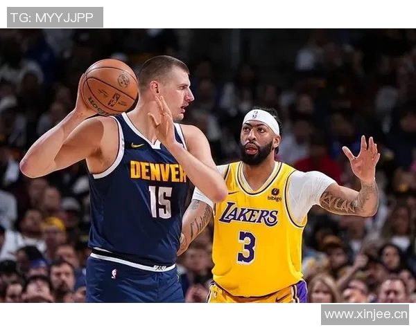 浓眉称赞克里斯蒂交易后表现提升如鱼得水展现出色状态