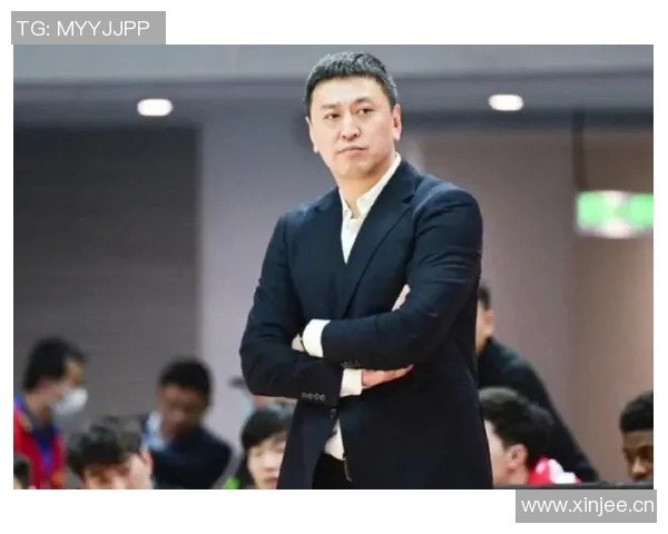 王世龙执教生涯回顾：引领浙江男篮冲击总决赛并获年度最佳教练荣誉