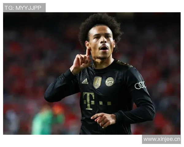 萨内身价骤降至2500万欧元29岁表现不佳引发关注 萨内身价骤降至2500万欧元29岁表现不佳引发关注