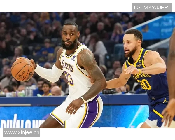 NBA新赛季即将开启雷霆获冠戒KD重返对决湖勇大战 NBA新赛季即将开启雷霆获冠戒KD重返对决湖勇大战